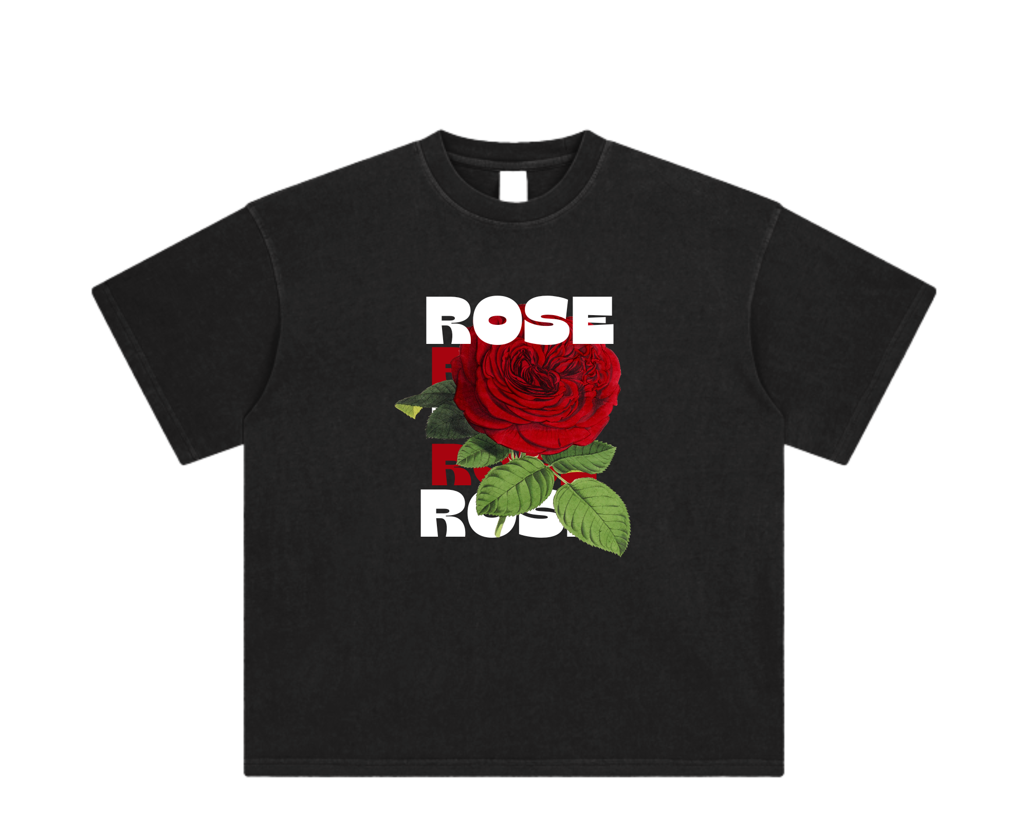 Design 2
